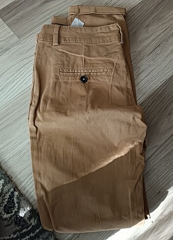 Zara Zara pantolon 