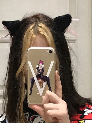 kedi toka