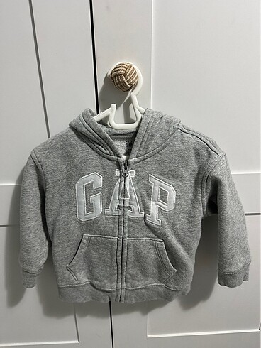 Gap hırka