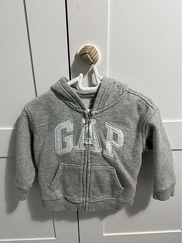 Gap Gap hırka