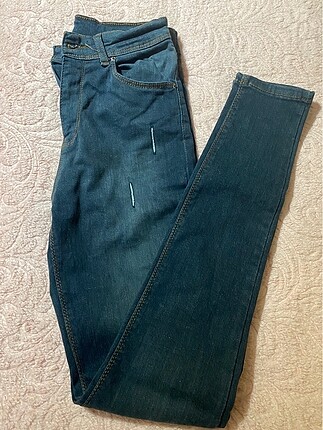 Kot pantolon