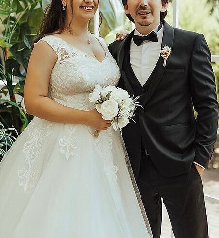 Diğer Gelin çiçeği