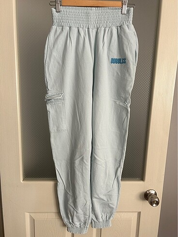 Orjinal Bershka Eşofman / Pantalon