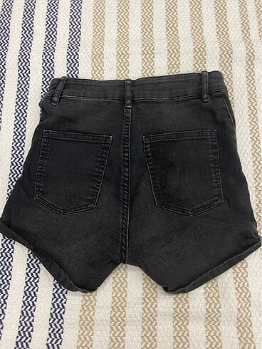 H&M H&M şort