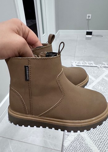 H&M bot kız/erkek