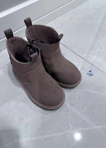 H&M H&M bot kız/erkek