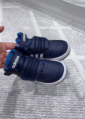 Adidas Erkek Çocuk Adidas Spor bot