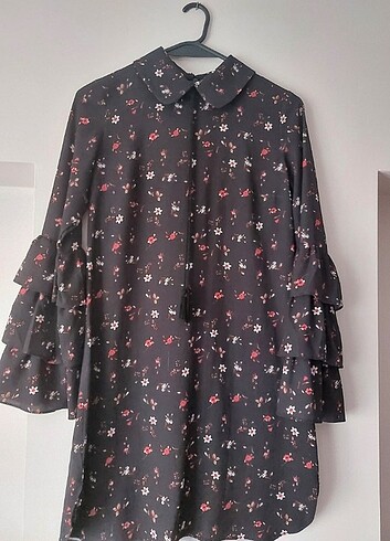 Tunik