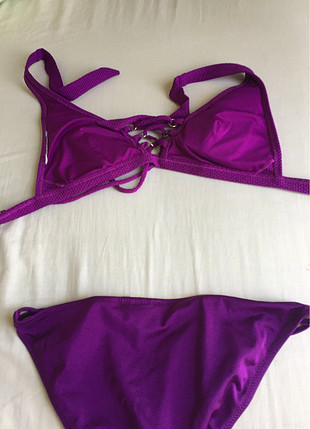 Şık bikini