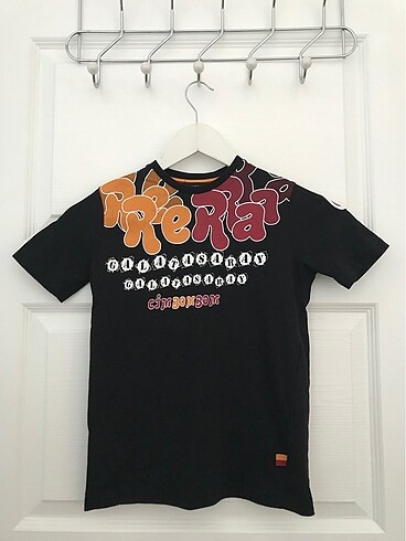 Galatasaray T-Shirt