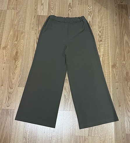 Haki Takım - Görsel 2