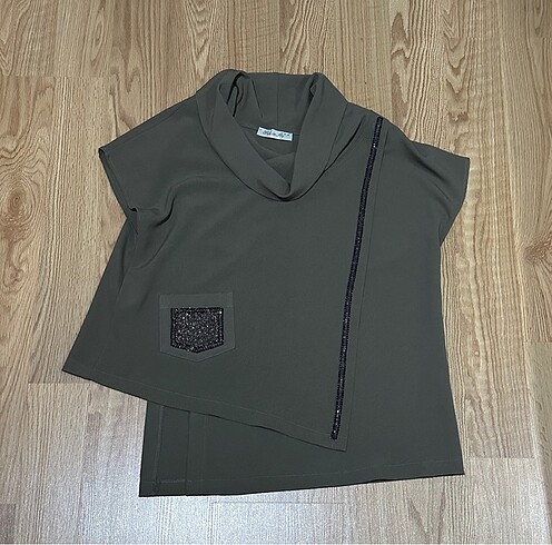 Haki Takım - Görsel 3