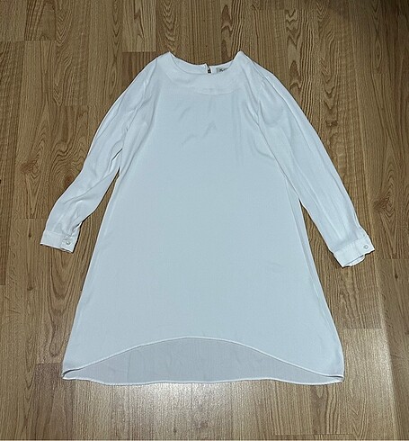 Haki Takım - Görsel 5