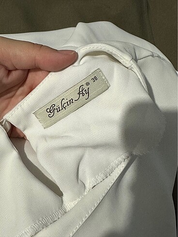 Haki Takım - Görsel 7