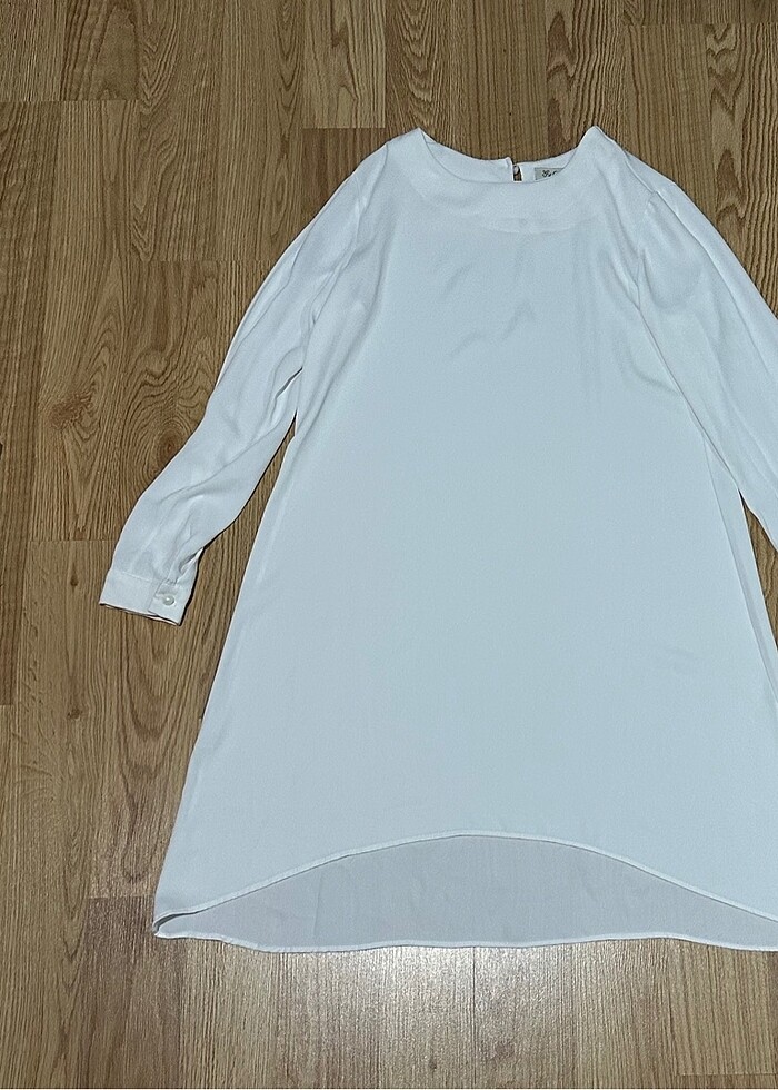 Haki Takım - Görsel 5