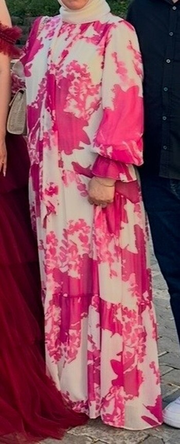 Diğer Moda Ala