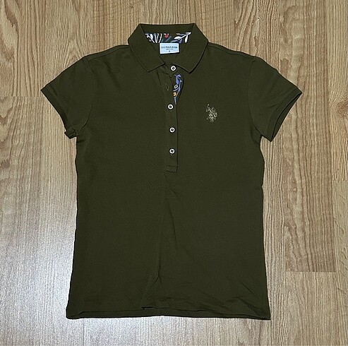 Haki Polo