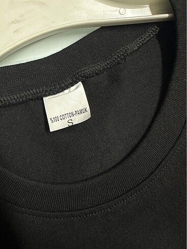 s Beden 1938 Yeşil Tshirt