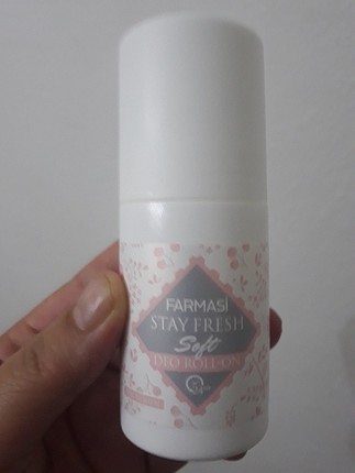 farmasi rolon