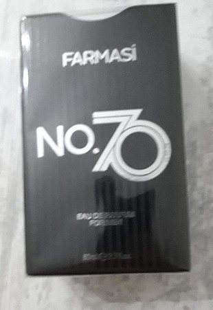 farmasi