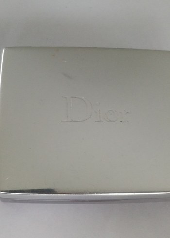 Dior Dior Rosy Glow Blush Allık 7.5 g