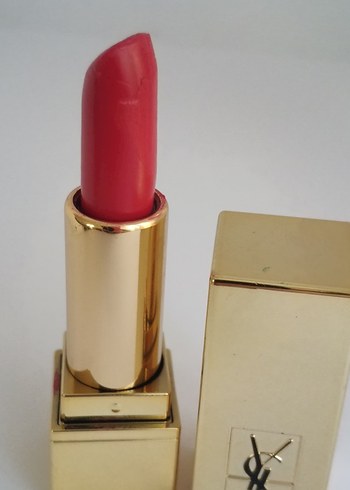  Beden Yves Saint Laurent Rouge Pur Couture 01 Mini boy