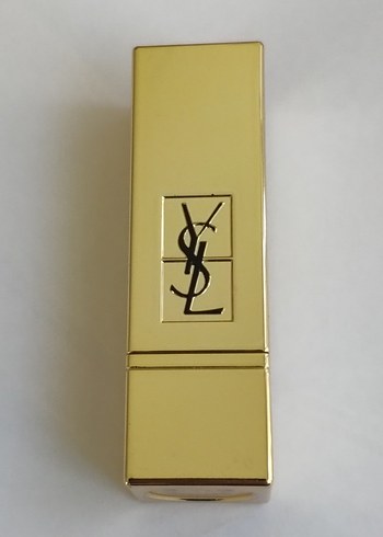 Yves Saint Laurent Yves Saint Laurent Rouge Pur Couture 01 Mini boy