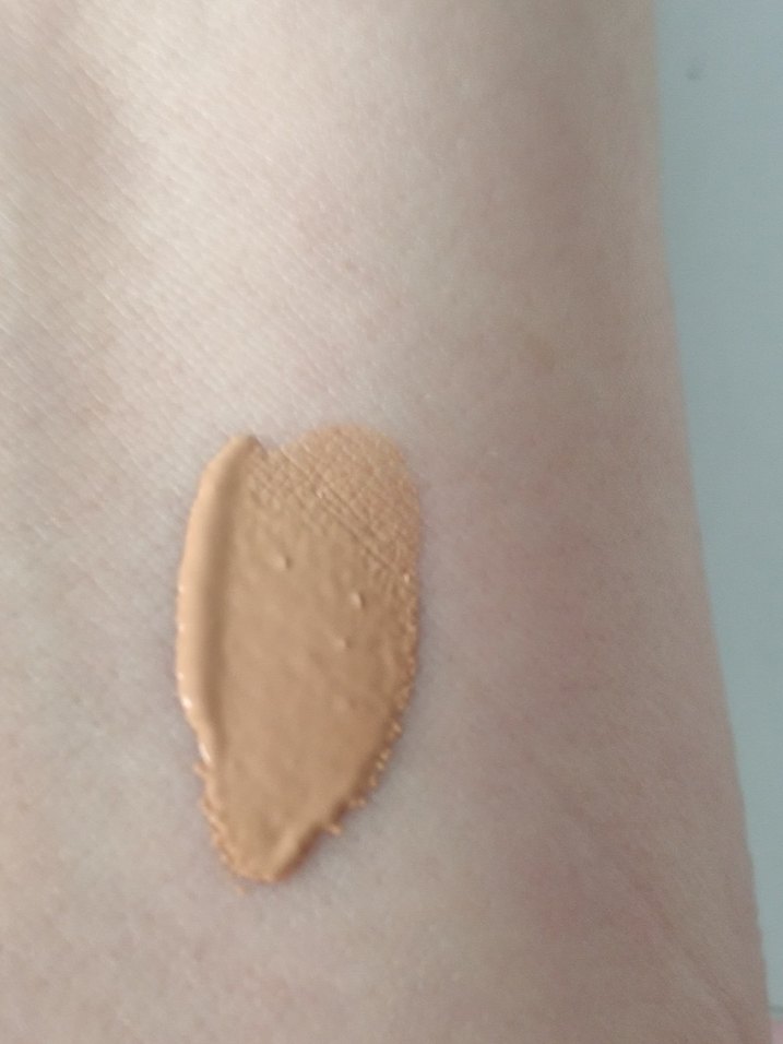 Shiseido Sports BB SPF 50+ Dark - Görsel 3