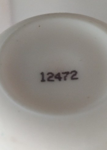 RITUALS The Ritual of Namasté Anti-Aging Eye Concentrate Glow - Görsel 4