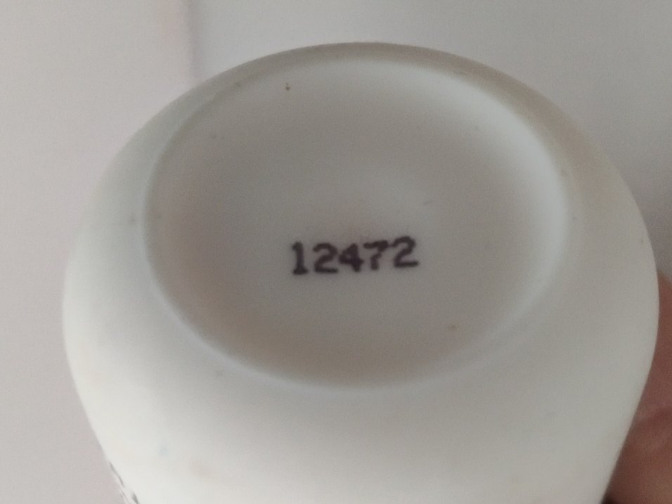 RITUALS The Ritual of Namasté Anti-Aging Eye Concentrate Glow - Görsel 4