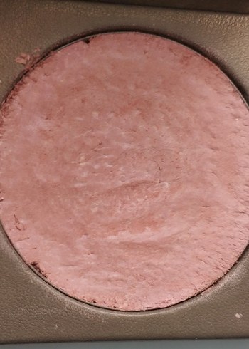 Tarte Amazonian Clay Bronzlaştırıcı Pudra
Park Ave Princess - Görsel 3