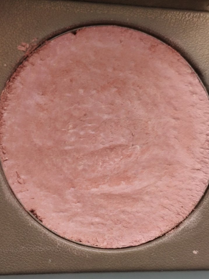 Tarte Amazonian Clay Bronzlaştırıcı Pudra
Park Ave Princess - Görsel 3