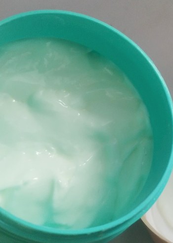 Hawaiian Tropic Enriching After Sun Body Butter 250ml - Görsel 6