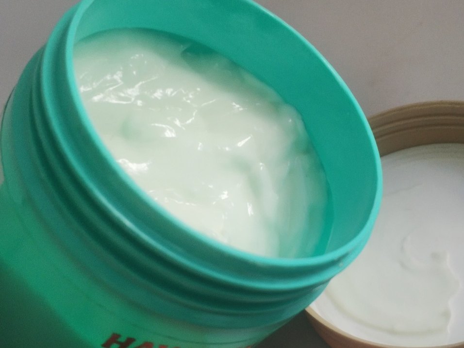 Hawaiian Tropic Enriching After Sun Body Butter 250ml - Görsel 5