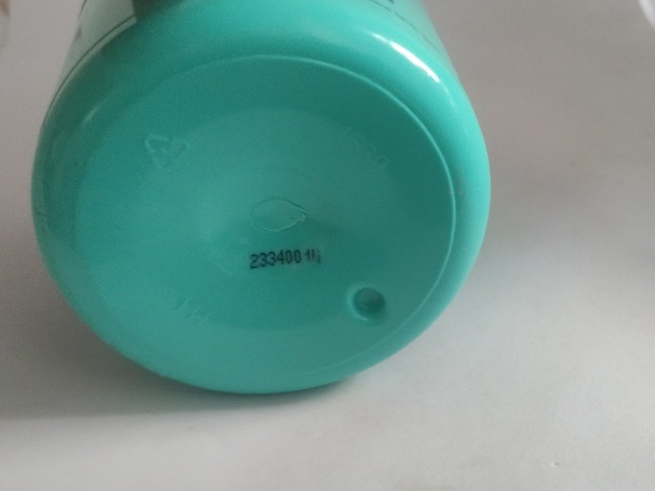 Hawaiian Tropic Enriching After Sun Body Butter 250ml - Görsel 4