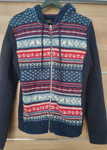 Napapijri m