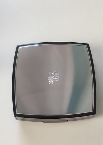 Lancome Belle de Teint - Şeffaf Pürüzsüzleştirici Pudra 05 - Görsel 2