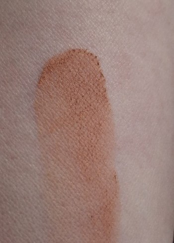 Lancome Belle de Teint - Şeffaf Pürüzsüzleştirici Pudra 05 - Görsel 7