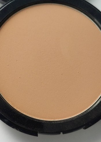 Make Up For Ever Pro Finish Poudre 165 - Görsel 5