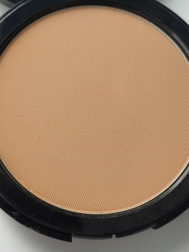 Make Up For Ever Pro Finish Poudre 165 - Görsel 5