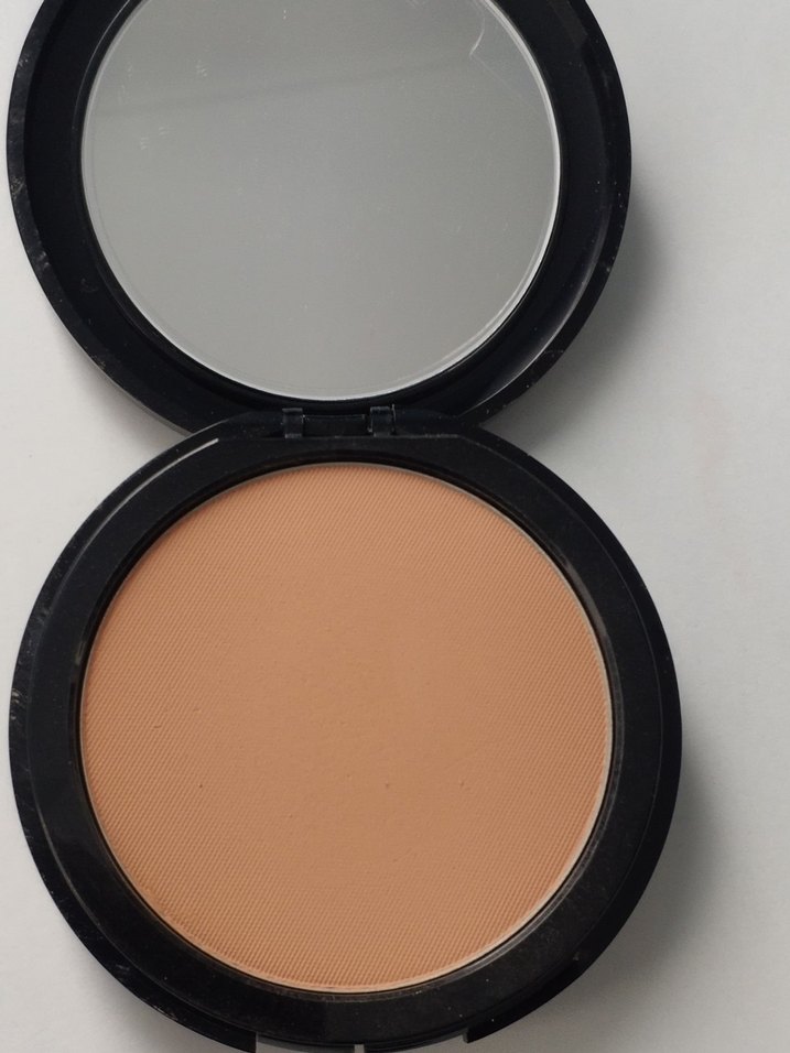 Make Up For Ever Pro Finish Poudre 165 - Görsel 2