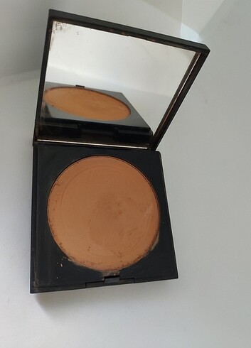 Smashbox Photo Filter Powder Foundation