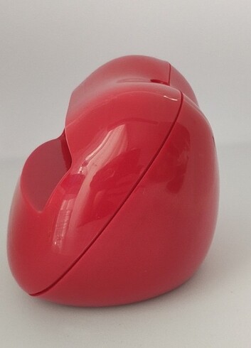  Beden Post-it Red Apple Pop-Up Note Dispenser APL330 