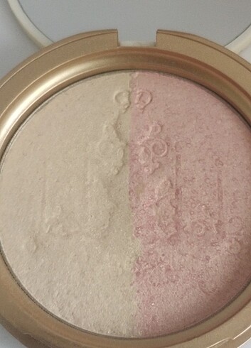 Too Faced Too Faced Candlelight Glow