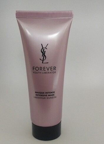 Yves Saint Laurent Forever Youth Liberator Intensive Masque 75 m