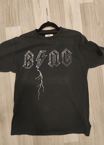 Diğer Anine Bing T-Shirt
