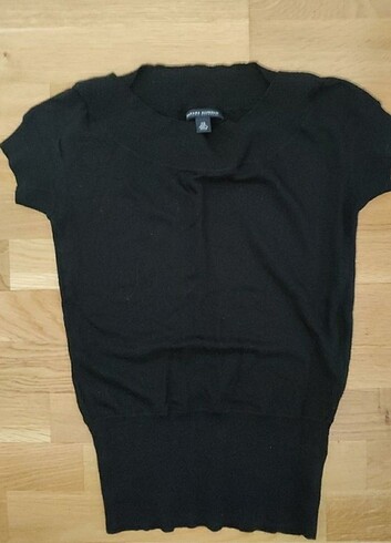 Banana Republic Triko xs 