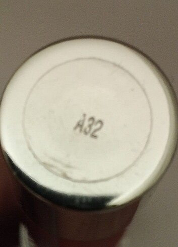 Clinique Clinique Chubby Stick Nemlendirici Ruj 17 Plumped Up Pink
