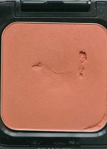  Beden Kiko High Pigment Wet And Dry Eyeshadow 44