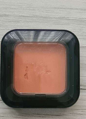  Beden Renk Kiko High Pigment Wet And Dry Eyeshadow 44